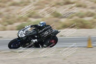 media/Sep-21-2025-Race Pace (Sun) [[98bf33ef95]]/Verified/6-Turn 14 Inside Pans (945am)/